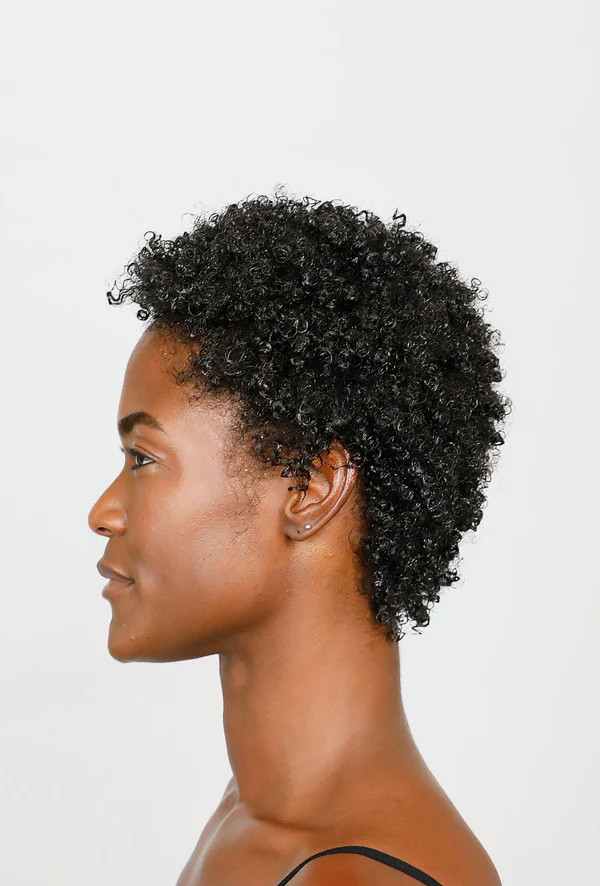 Curl Defining Gel - Image 3