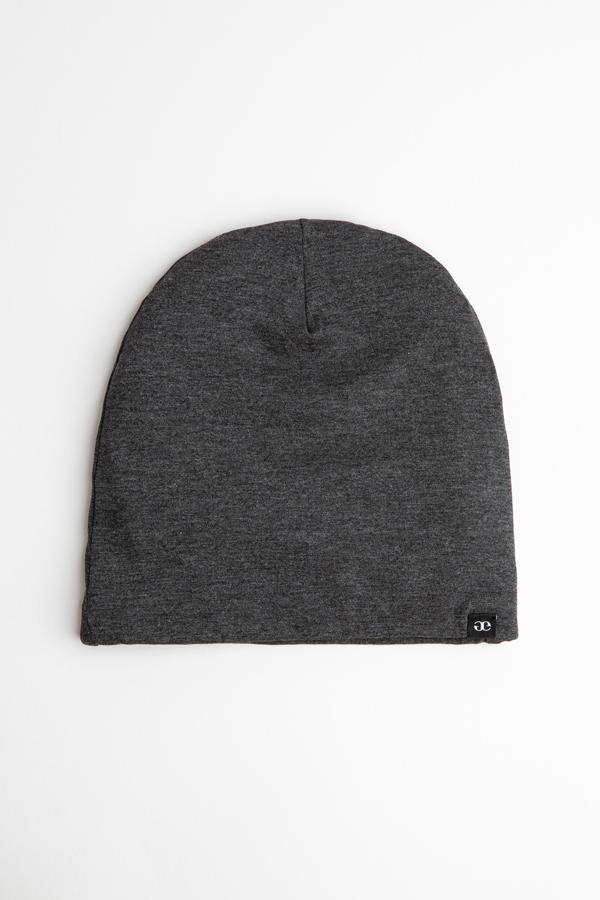 Gray Adjustable Kid Slap - Image 3