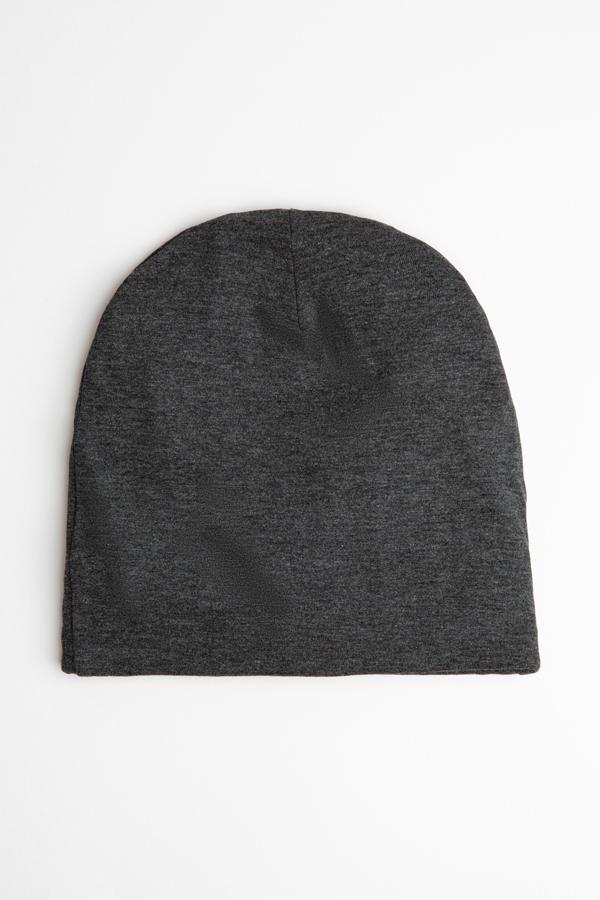 Gray Adjustable Kid Slap - Image 5