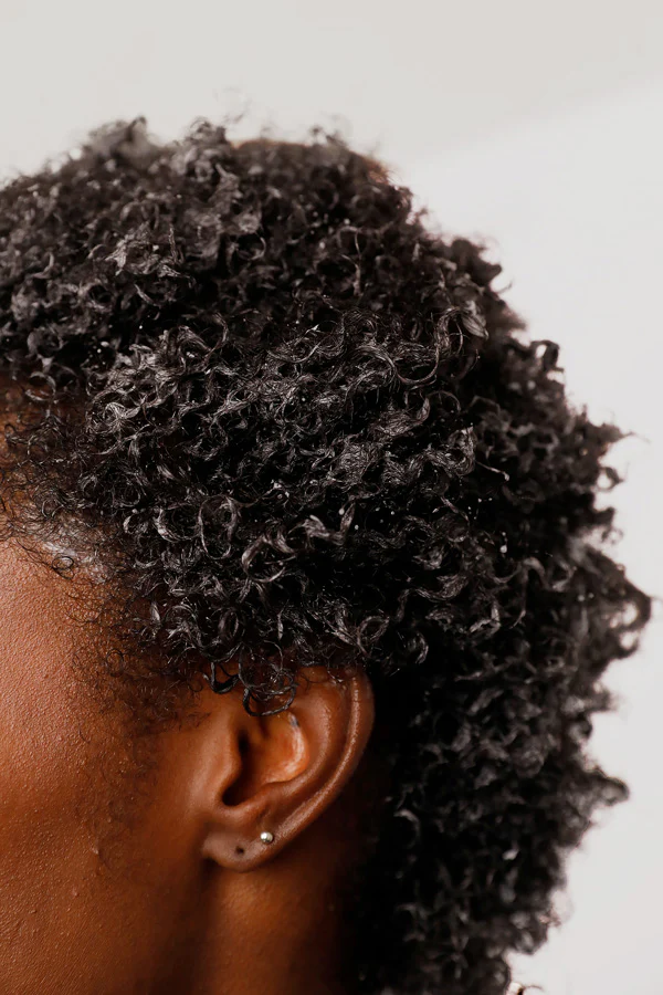 Leave-In Conditioner - Image 3