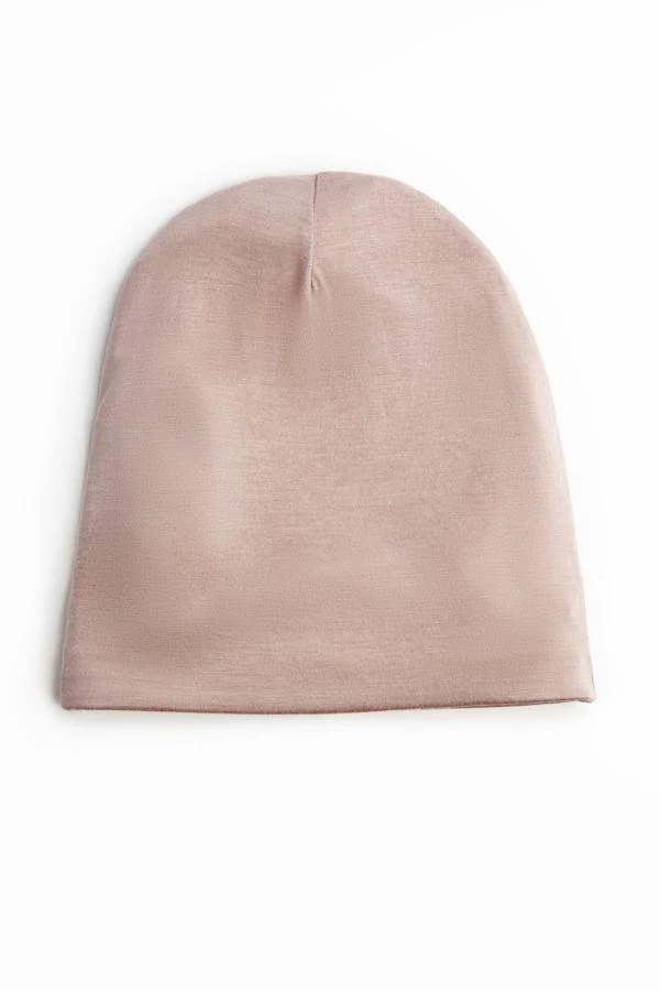 Walnut Adjustable Slap | Satin-Lined Cap - Image 8